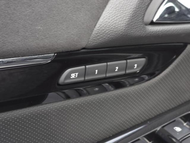 2014 Chevrolet SS Base Wilson NC