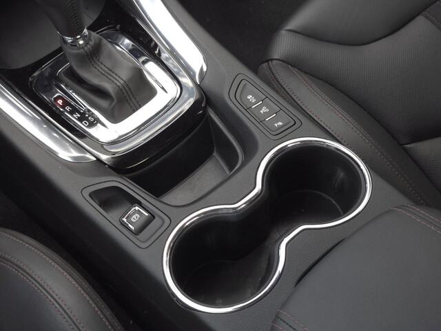 2014 Chevrolet SS Base Wilson NC