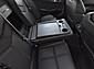2014 Chevrolet SS Base Wilson NC