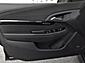2014 Chevrolet SS Base Wilson NC