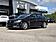 2014 Chevrolet SS Base Wilson NC