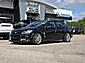 2014 Chevrolet SS Base Wilson NC