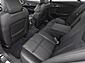 2014 Chevrolet SS Base Wilson NC