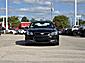 2014 Chevrolet SS Base Wilson NC