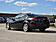 2014 Chevrolet SS Base Wilson NC
