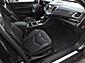2014 Chevrolet SS Base Wilson NC