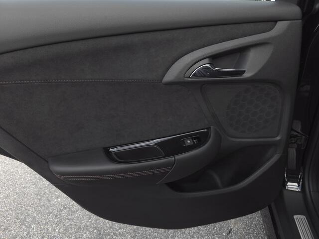 2014 Chevrolet SS Base Wilson NC