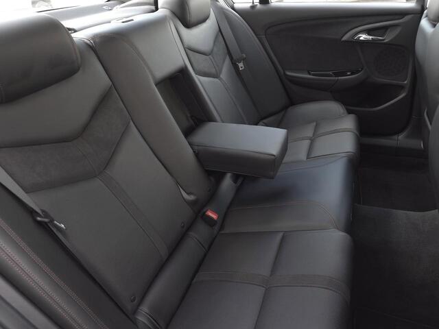 2014 Chevrolet SS Base Wilson NC