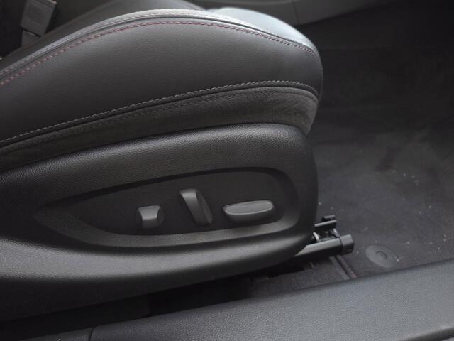 2014 Chevrolet SS Base Wilson NC