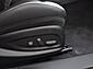 2014 Chevrolet SS Base Wilson NC