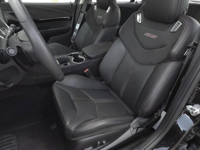 2014 Chevrolet SS Base Wilson NC