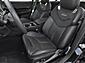 2014 Chevrolet SS Base Wilson NC