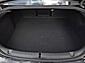 2014 Chevrolet SS Base Wilson NC