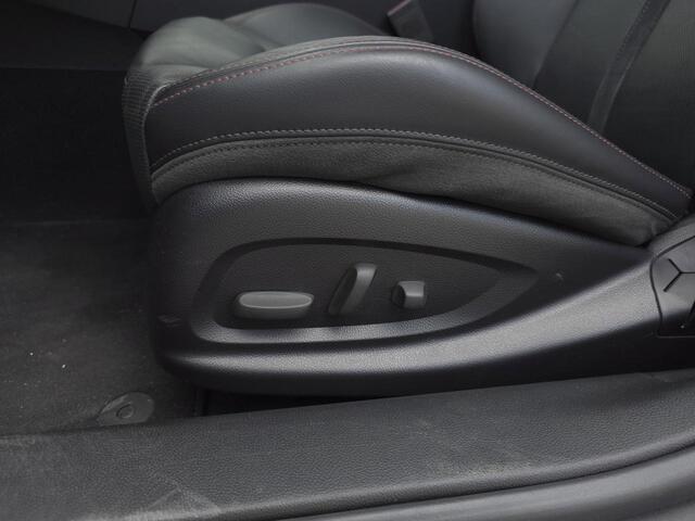 2014 Chevrolet SS Base Wilson NC