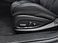 2014 Chevrolet SS Base Wilson NC