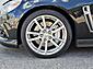 2014 Chevrolet SS Base Wilson NC