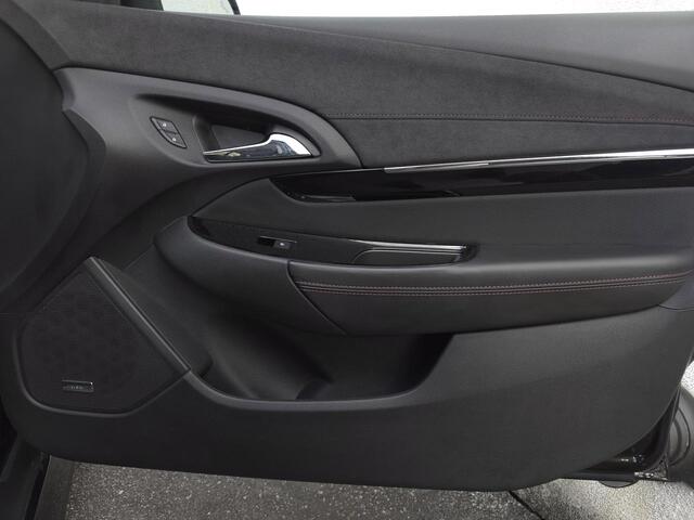 2014 Chevrolet SS Base Wilson NC