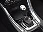 2014 Chevrolet SS Base Wilson NC