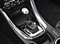 2014 Chevrolet SS Base Wilson NC