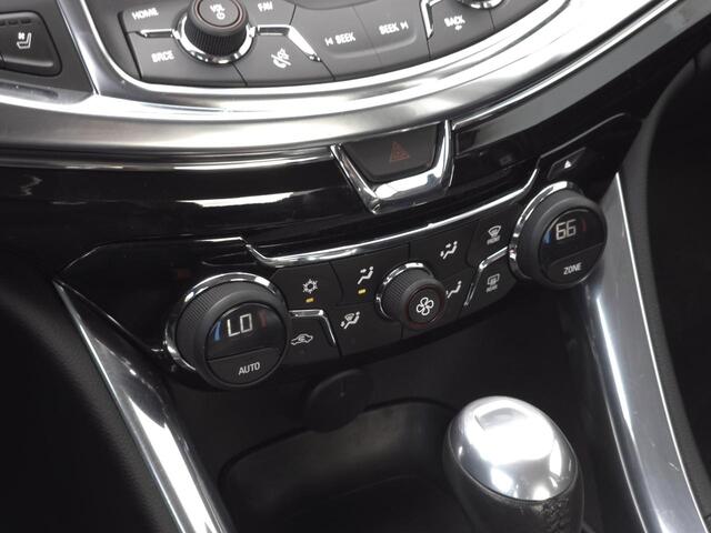 2014 Chevrolet SS Base Wilson NC