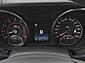 2014 Chevrolet SS Base Wilson NC