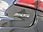 2014 Chevrolet SS Base Wilson NC