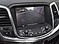 2014 Chevrolet SS Base Wilson NC
