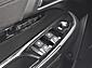 2014 Chevrolet SS Base Wilson NC