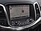 2014 Chevrolet SS Base Wilson NC