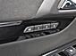 2014 Chevrolet SS Base Wilson NC