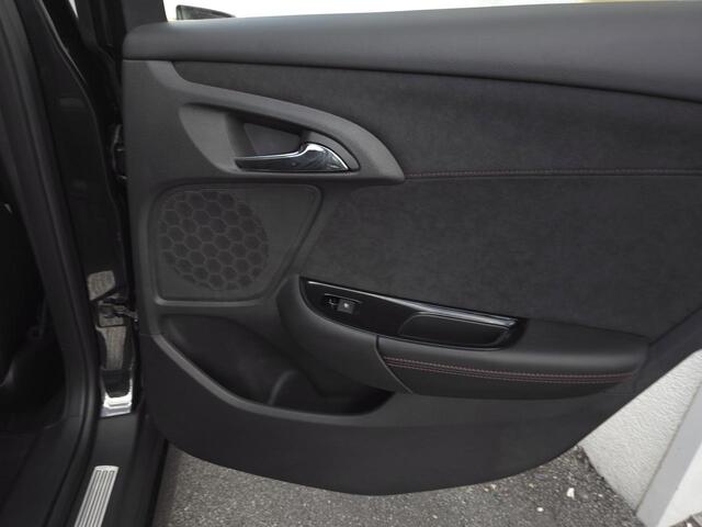 2014 Chevrolet SS Base Wilson NC