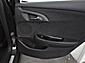 2014 Chevrolet SS Base Wilson NC
