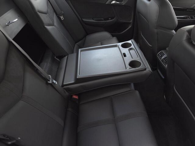 2014 Chevrolet SS Base Wilson NC
