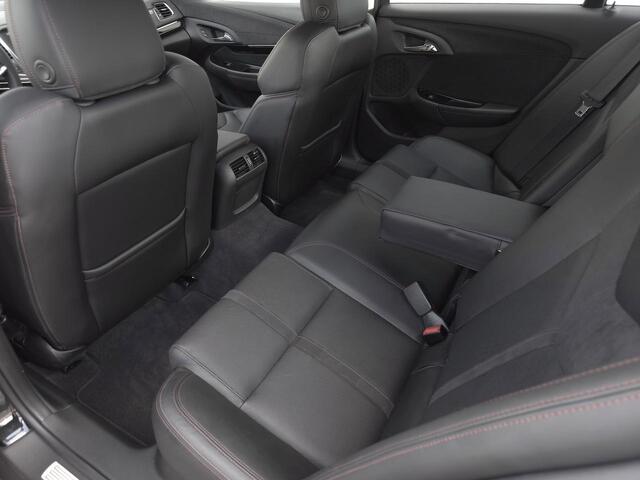 2014 Chevrolet SS Base Wilson NC