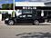 2014 Chevrolet SS Base Wilson NC