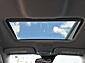 2014 Chevrolet SS Base Wilson NC