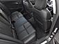 2014 Chevrolet SS Base Wilson NC
