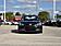2014 Chevrolet SS Base Wilson NC