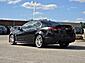 2014 Chevrolet SS Base Wilson NC