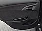 2014 Chevrolet SS Base Wilson NC