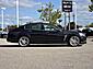 2014 Chevrolet SS Base Wilson NC