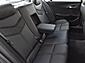 2014 Chevrolet SS Base Wilson NC