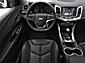 2014 Chevrolet SS Base Wilson NC