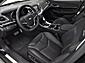 2014 Chevrolet SS Base Wilson NC
