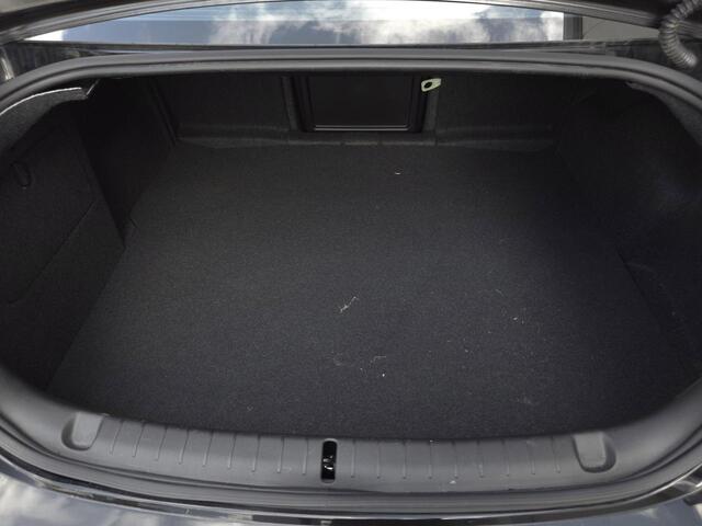 2014 Chevrolet SS Base Wilson NC