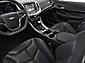 2014 Chevrolet SS Base Wilson NC