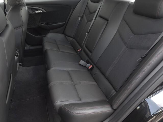 2014 Chevrolet SS Base Wilson NC