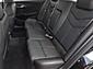 2014 Chevrolet SS Base Wilson NC