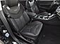 2014 Chevrolet SS Base Wilson NC