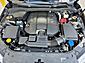 2014 Chevrolet SS Base Wilson NC